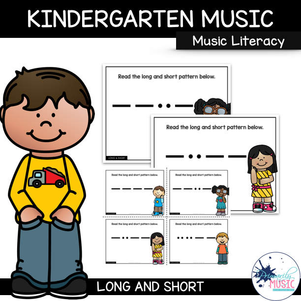 3 Simple Ways to Engage Your Scholars With Flashcards