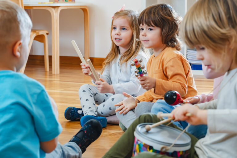 7 Fun Ways to Teach Instrument Rules (Without the Lectures!)