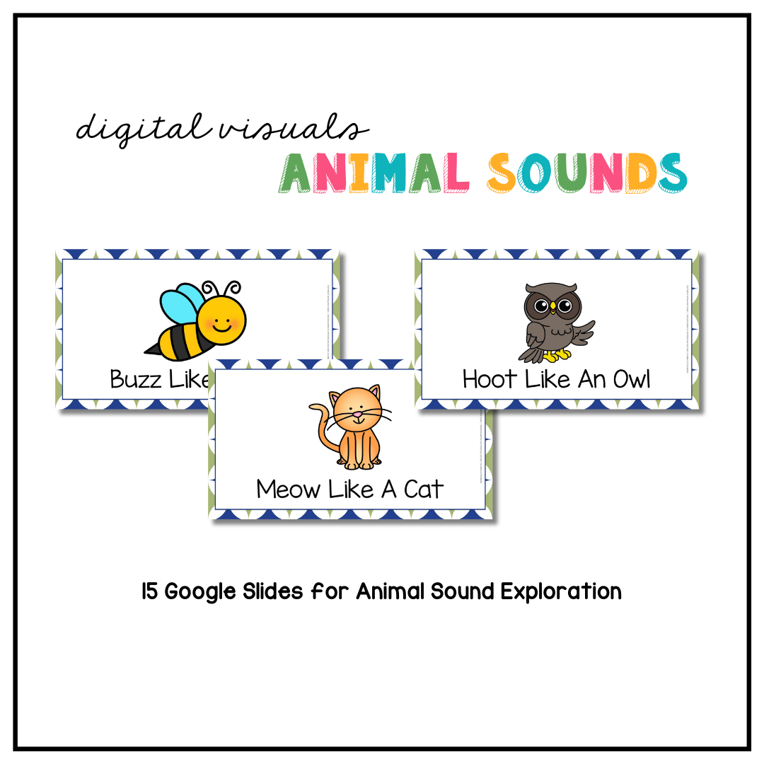 Dusty Pink Minimalist Color Block Instagram Carousel (11)