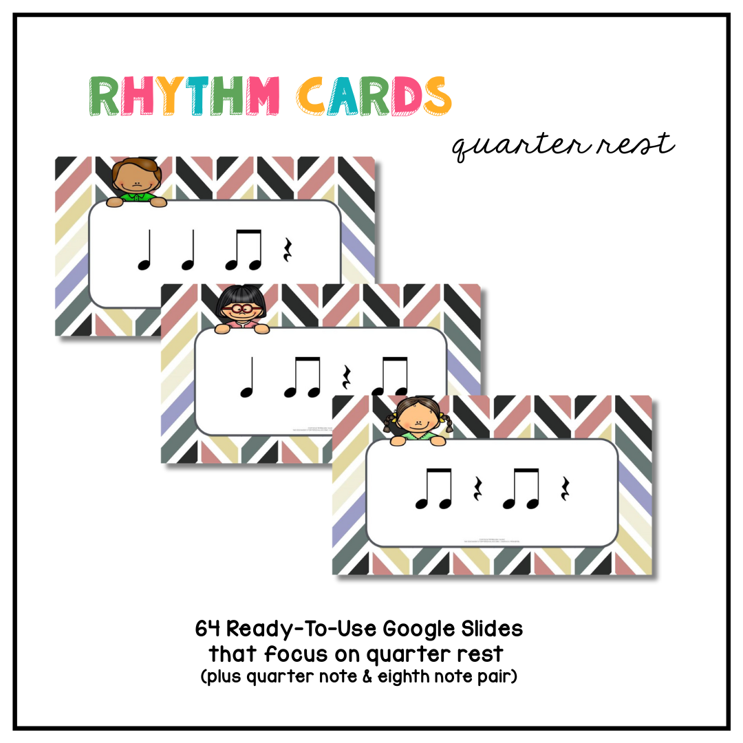 Dusty-Pink-Minimalist-Color-Block-Instagram-Carousel-12