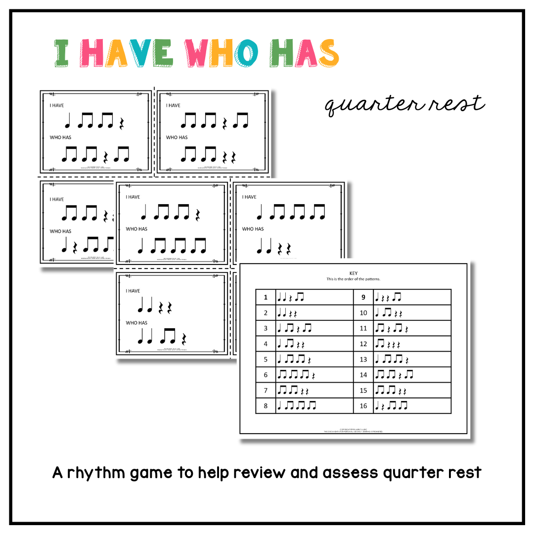 Dusty Pink Minimalist Color Block Instagram Carousel (13)