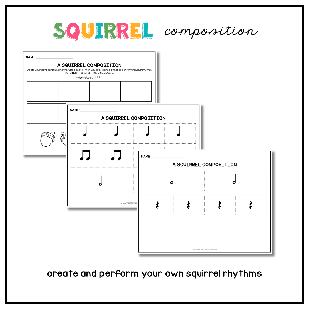 Dusty Pink Minimalist Color Block Instagram Carousel (14)